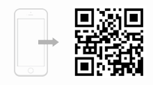 電力液壓推動(dòng)器-氣動(dòng)鉗盤式制動(dòng)器廠家-焦作制動(dòng)器股份有限公司